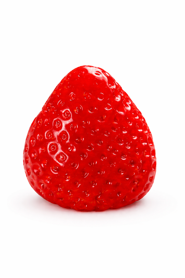 Erdbeer squishy
