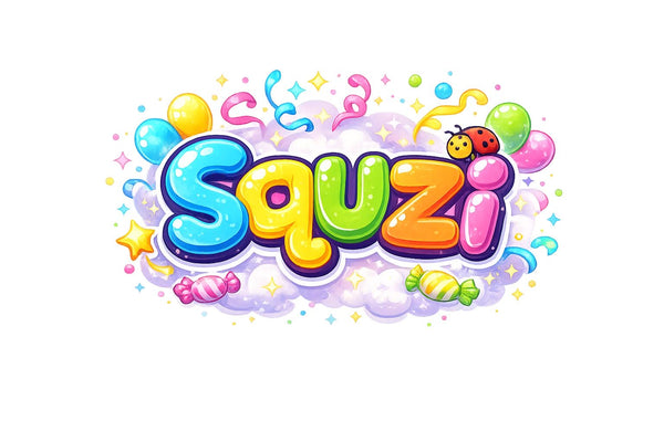 Squzi